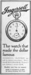 Ingersoll 1912 039.jpg